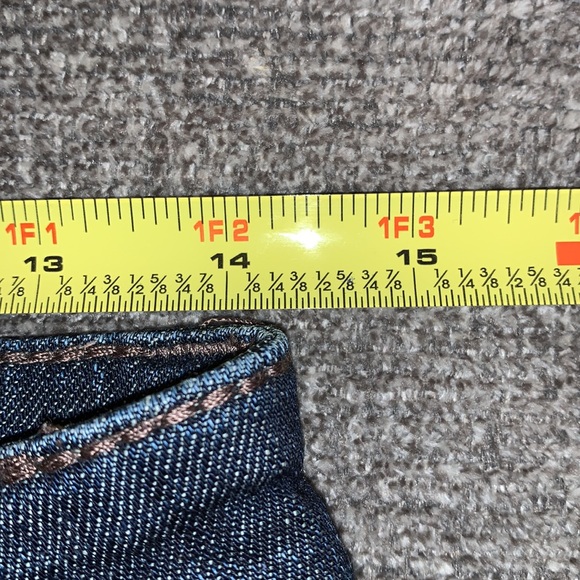 Kut from the Kloth Jeans - Picture 7 of 9